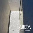 Adoquín Diamantado corte con disco - Vista 7 | Recubrimiento de Piedra | Labeta