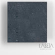 Cantera Gris Lobo | Piedra Natural para Fachadas, Muros y Pisos | Piedras Labeta
