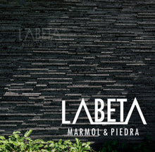 Fachaleta Gris Veta - Piedras Labeta