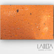Cantera Bronce | Piedra Natural para Fachadas, Muros y Pisos | Piedras Labeta