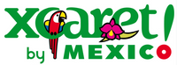 Grupo Xcaret
