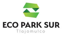 ECO PARK SUR