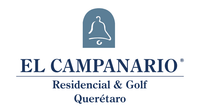 El Campanario Residencial Golf