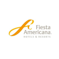 Grand Fiesta Americana
