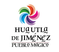 Pueblo Magico Huautla de Jimenez