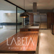 Marmol Travertino Mediterraneo - Piedras Labeta