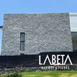 Piedra Diamantada Laja Muro | Piedras Labeta