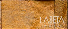 Piedra Oro viejo en Laja - Piedras Labeta