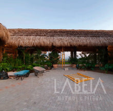 Adoquín Diamantado corte con disco - Piedras Labeta