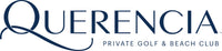 Querencia