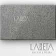 Fachaleta de Recinto Gris para muros y fachadas | Piedra natural volcánica formato cintilla | Piedras Labeta