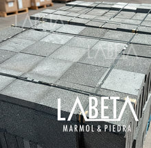 Recinto-Negro-Poro-Cerrado-Bodega-LABETA