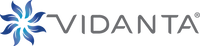 Vidanta