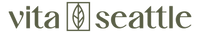 Vita Seattle