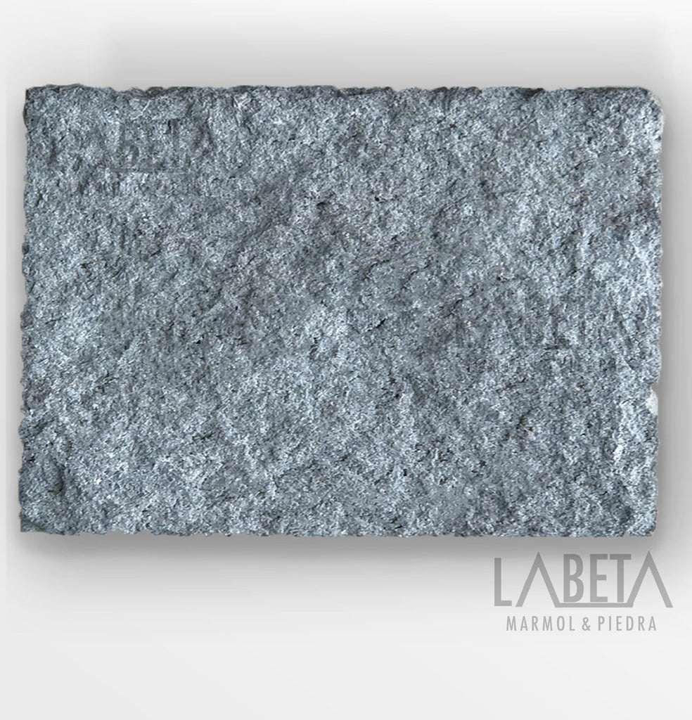 40X60 | Piedras Labeta