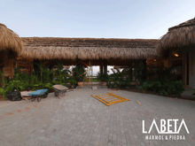 Adoquín Diamantado - Piedra y Cantera Labeta