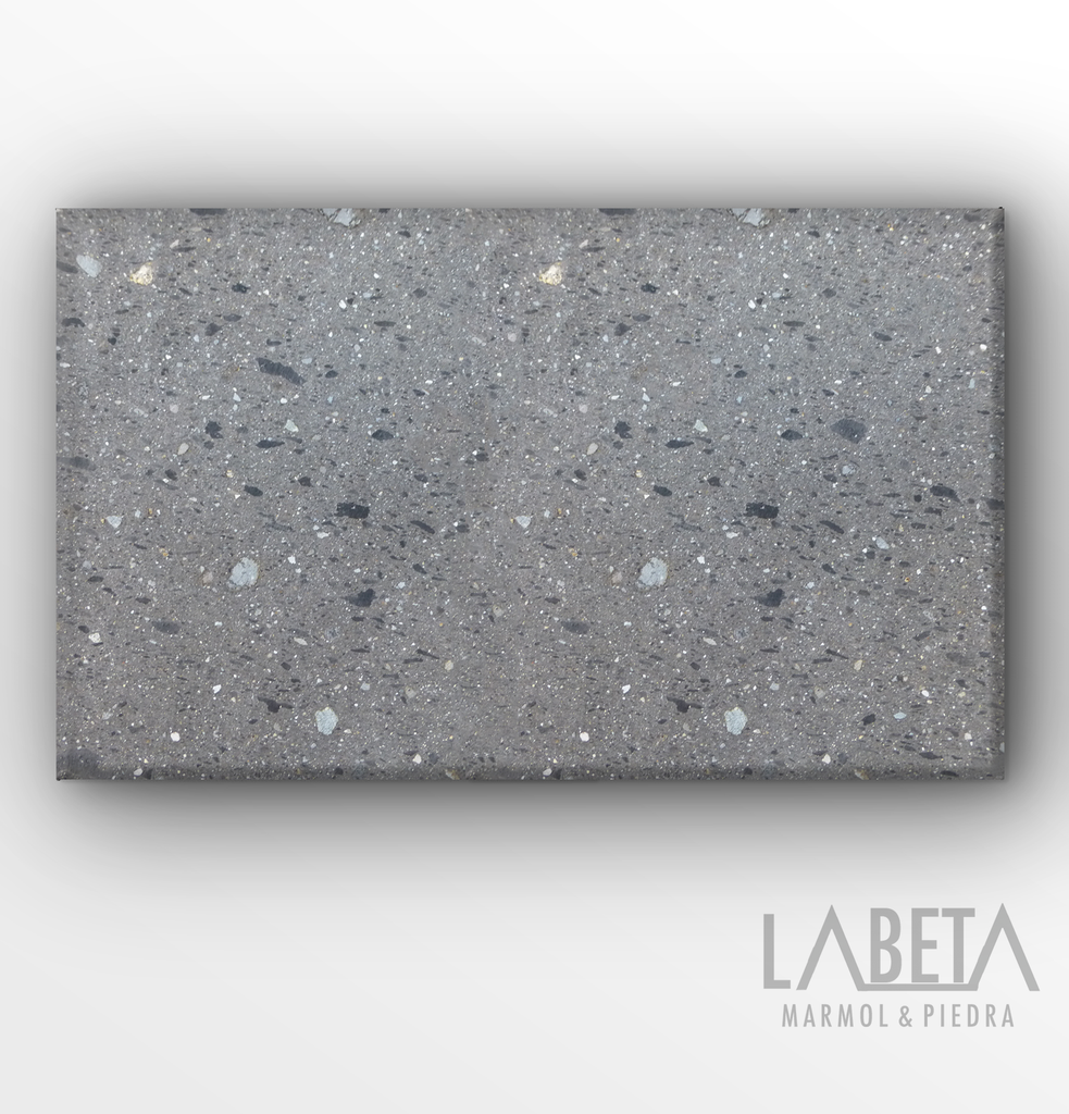 Cantera Blanca Huichapan | Piedra Natural para Fachadas, Muros y Pisos | Piedras Labeta