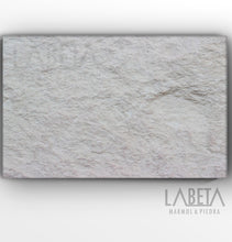 Piedra Blanco Galarza - Piedra y Cantera Labeta