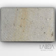 Piedra Blanco Tinajero Laminada | Piedra Natural para Fachadas y Muros | Piedras Labeta