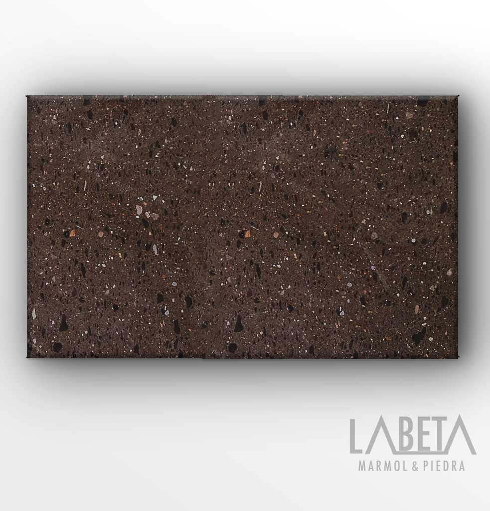 Cantera Café Barragán | Piedra Natural para Fachadas, Muros y Pisos | Piedras Labeta