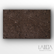 Cantera Café Barragán | Piedra Natural para Fachadas, Muros y Pisos | Piedras Labeta