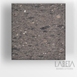 Cantera Café Tabaco textura natural | Piedra de cantera para revestimiento duradero | Piedras Labeta