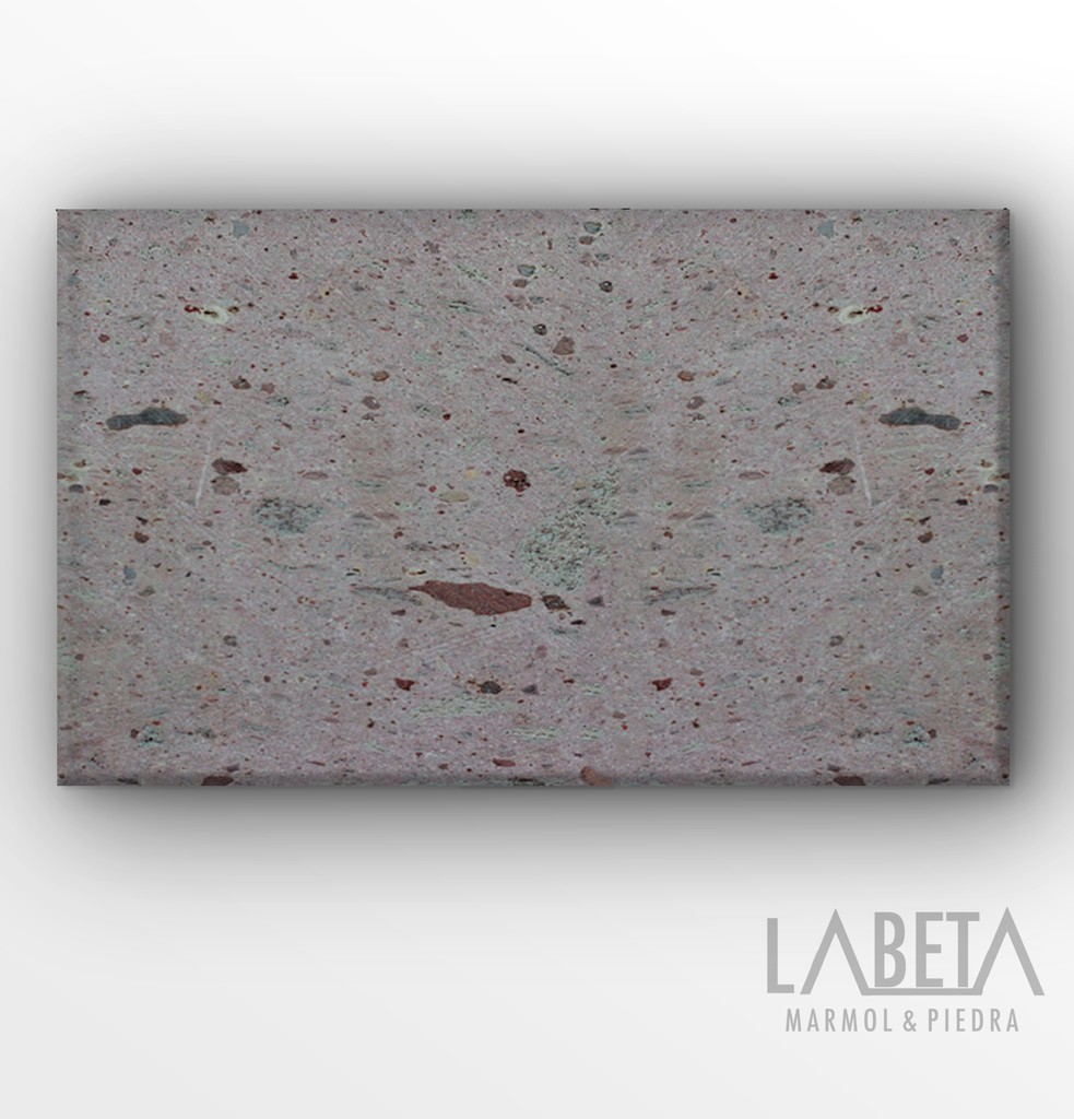 Cantera Marroquí Laminada | Piedra Natural para Fachadas y Muros | Piedras Labeta