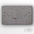 Cantera Marroquí Laminada | Piedra Natural para Fachadas y Muros | Piedras Labeta