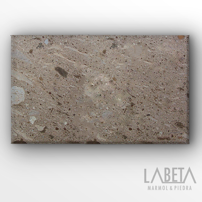 Cantera Piñon Laminada
