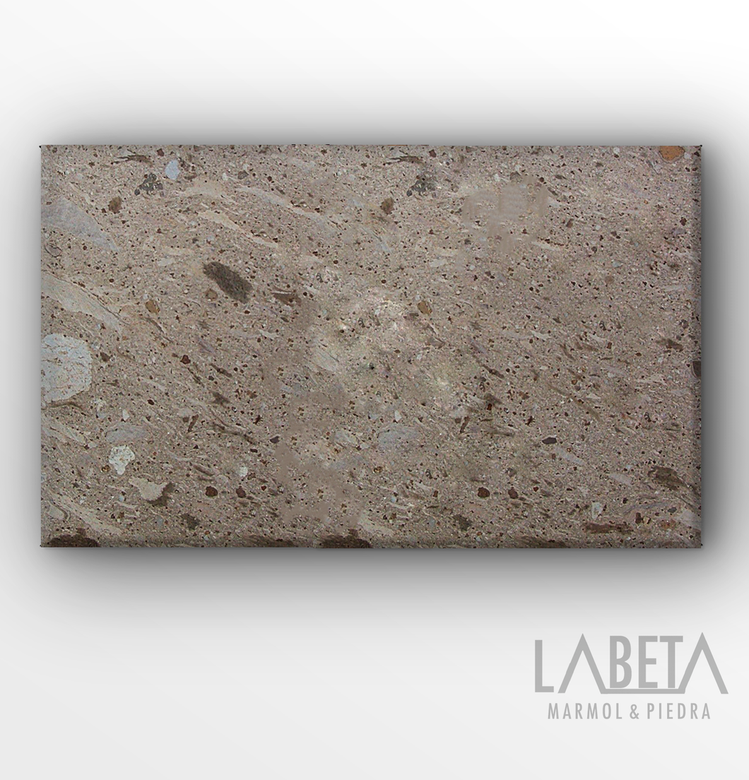 Cantera Piñon Laminada | Piedras Labeta
