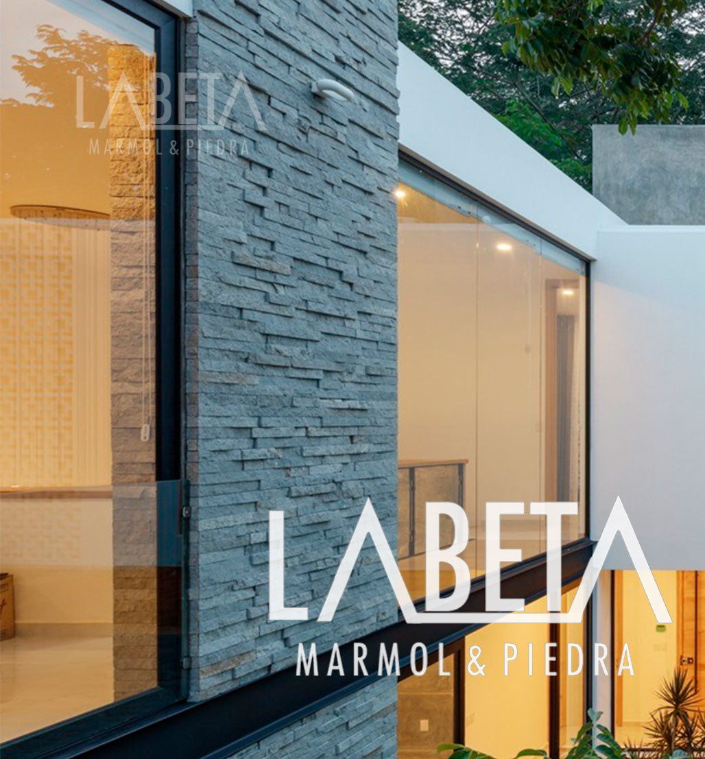 https://piedraslabeta.com/cdn/shop/products/Fachaleta-CasaS-Modernas-Piedra-Diamantada-Cintilla-LABETA.jpg?v=1755625479