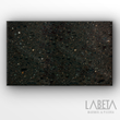 Cantera Negro Azabache | Piedra Natural para Fachadas, Muros y Pisos | Piedras Labeta