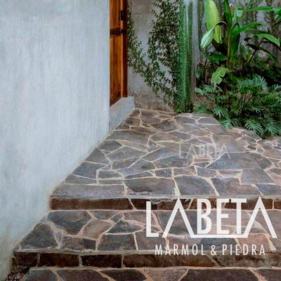 Laja Café Crema