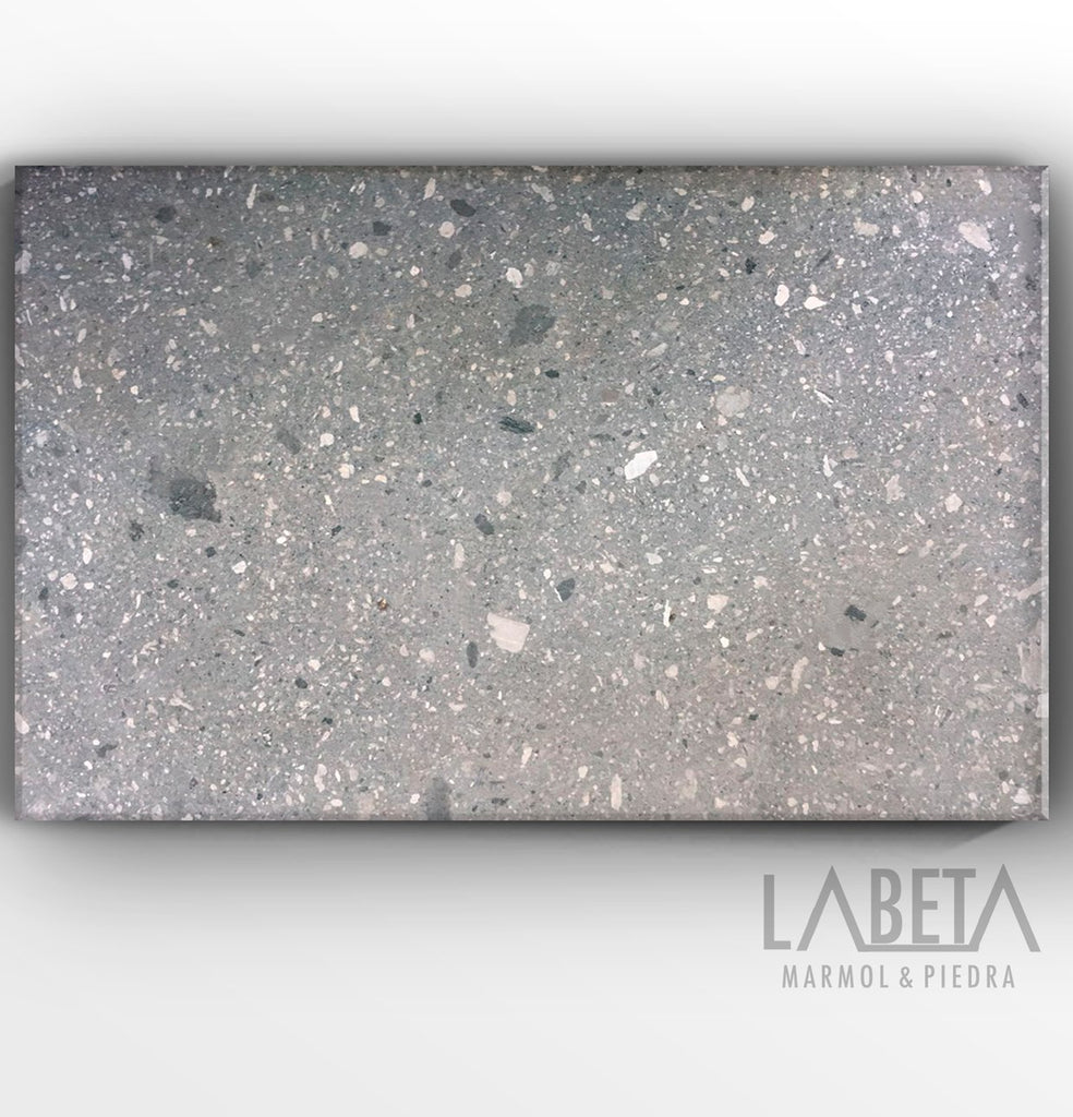 Piedra Gris de Zapotlanejo Laminada - Piedra y Cantera Labeta