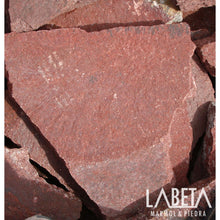 Laja Porfido - Piedra y Cantera Labeta