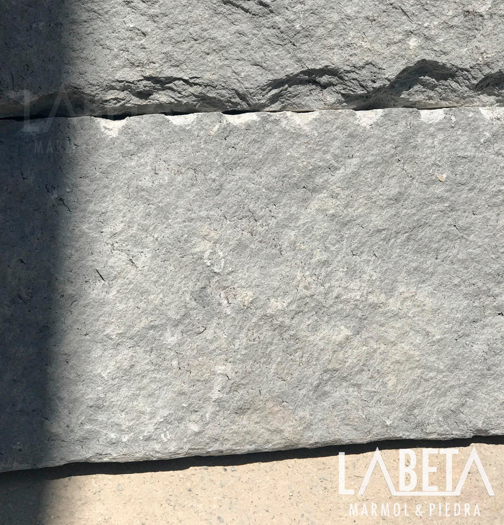 Piedra Recortada Sanandres | Piedras Labeta