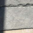 Piedra Recortada Sanandres | Piedras Labeta