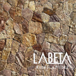 Piedra Rojo Bilbao | Piedras Labeta