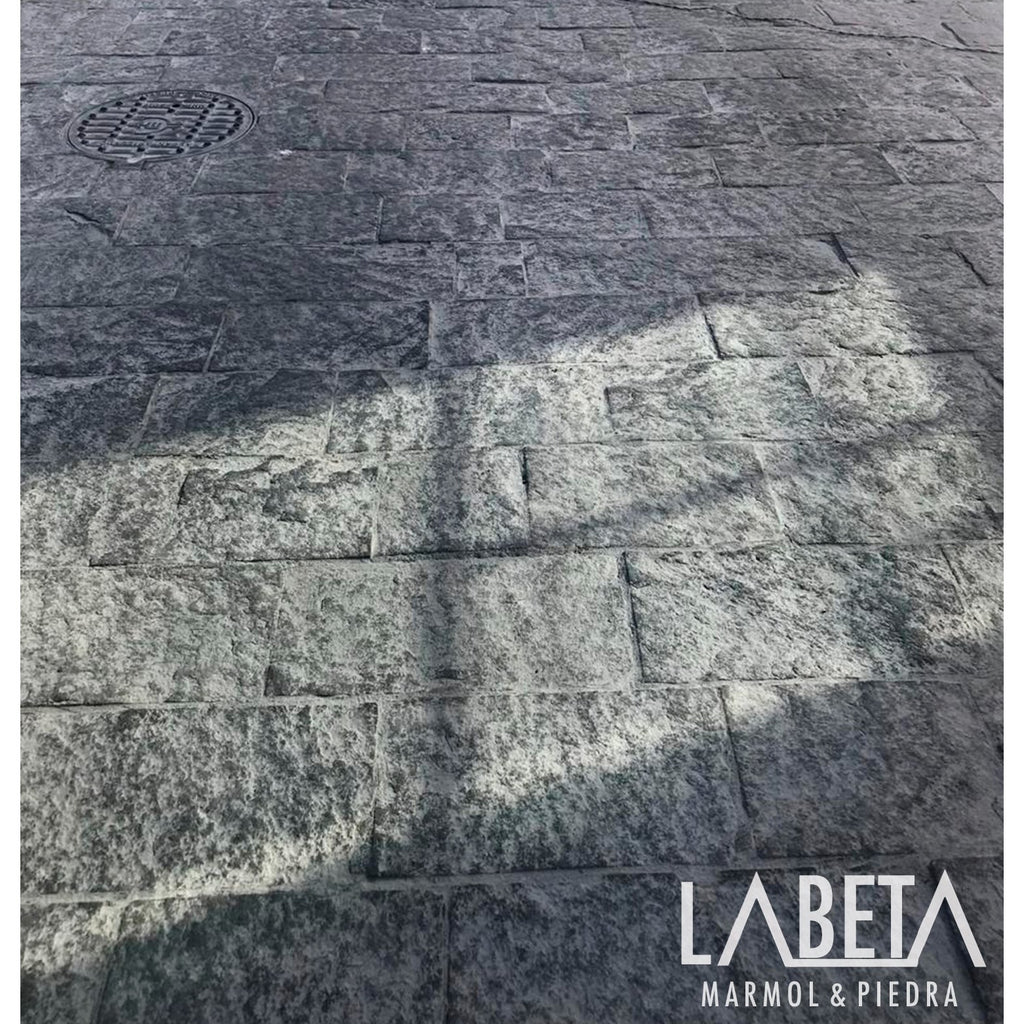 Piedra Sanandres Diamantada | Piedras Labeta