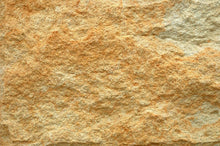 Laja Dorada - Piedra y Cantera Labeta