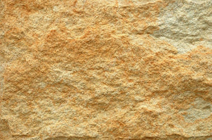 Laja Dorada - Piedra y Cantera Labeta
